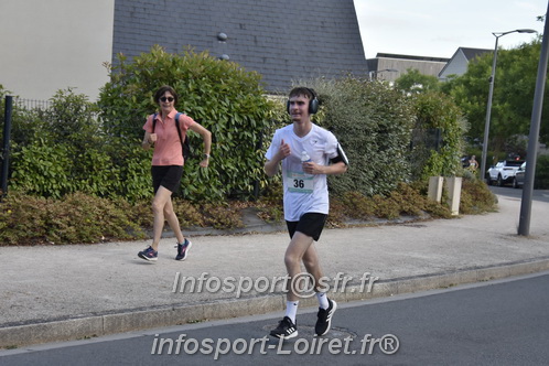 Ingreennes 2025/INGRE2025_04322.JPG